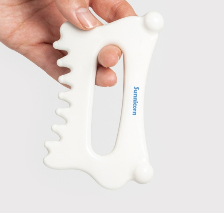 Sunnycone Ceramic Lifting Braces