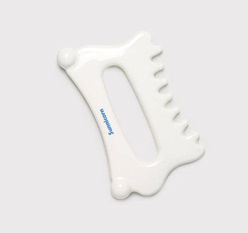 Sunnycone Ceramic Lifting Braces