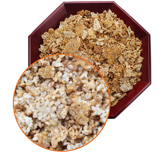 Dawon Food Barley Nurungji 1kg