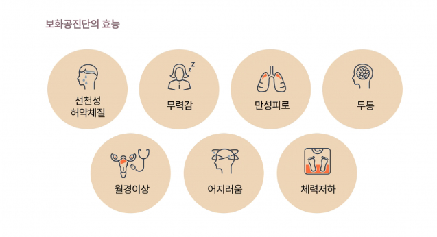 Bo Hwa Gong Jin Dan 10 Pills. Won Gwang Pharmaceutical Korea, Original Deer Musk, Deer Antlers, Ginsaeng, Angelica