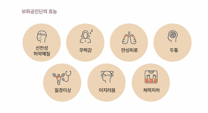 Bo Hwa Gong Jin Dan 10 Pills. Won Gwang Pharmaceutical Korea, Original Deer Musk, Deer Antlers, Ginsaeng, Angelica