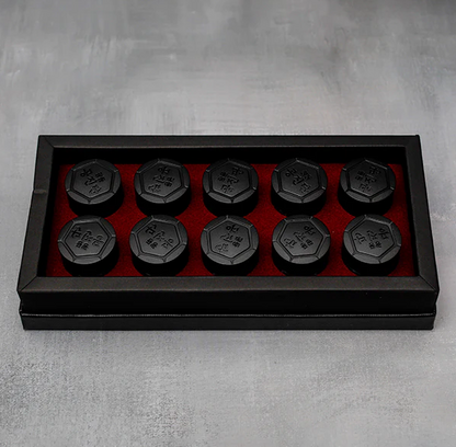 [Kwangdong Pharmaceutical] Kwangdong Gongjindan 10 pills_Gold Coated