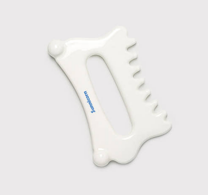 Sunnycone Ceramic Lifting Braces