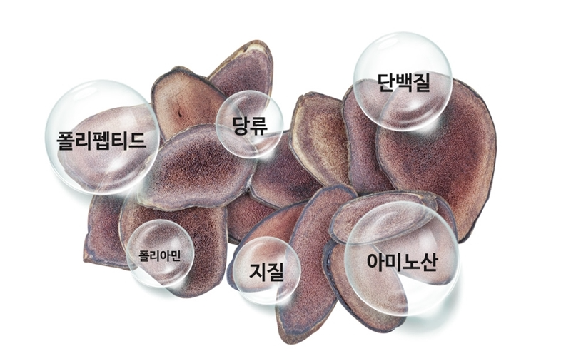 [2+1] Gyeongju Saengyak Red Ginseng Deer Velvet Antler Pills 3.75g x 10 Pills. Origin:Korea