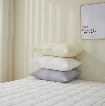 MP Modal All Season Comforter Queen Size [195cm x 225cm] Premium Quality Modal 100%, Origin Korea