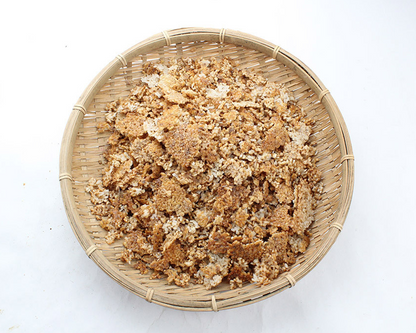 Dawon Food Barley Nurungji 1kg